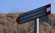 09 Sentiero 151 - Due ore e mezza per i Piani d'Artavaggio